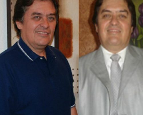 Ing. David Ruvalcaba