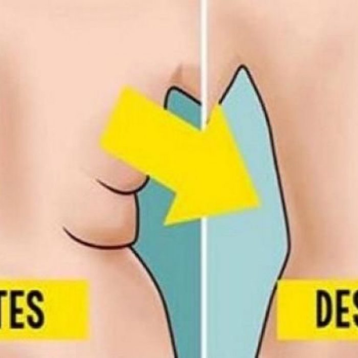 6201264e6d9e07dc3442937d3afdf227